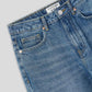Woman Long pants jeans