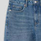 Woman Long pants jeans