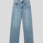 Woman Long pants jeans