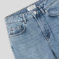 Woman Long pants jeans