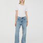 Woman Long pants jeans