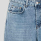 Woman Long pants jeans