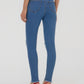 Woman Long pants jeans