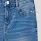 Woman Long pants jeans