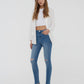 Woman Long pants jeans
