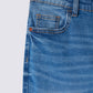 Woman Long pants jeans