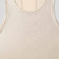 Woman Top