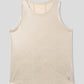 Woman Top