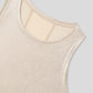 Woman Top