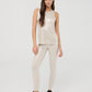 Woman Top