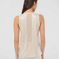 Woman Top
