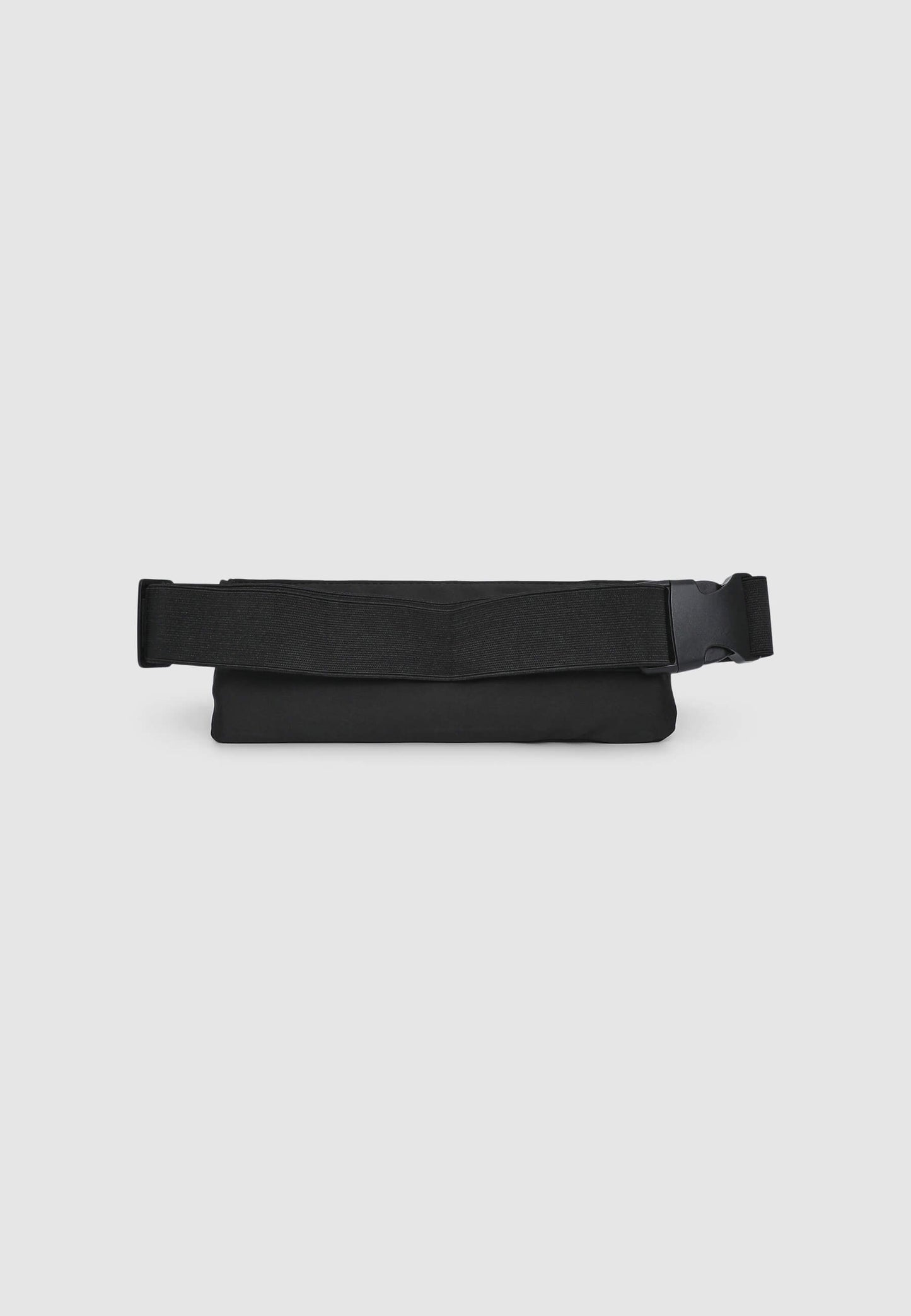 Woman Accessories