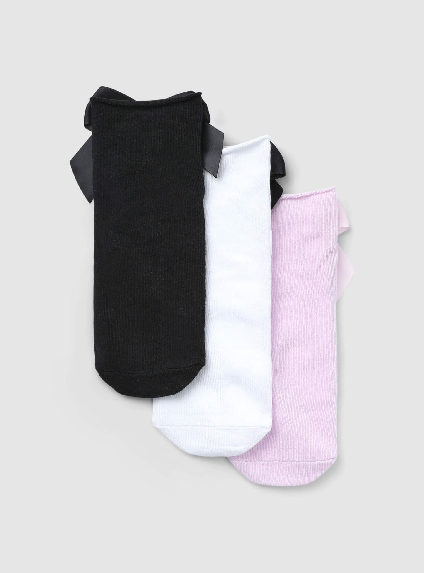 Woman Hosiery