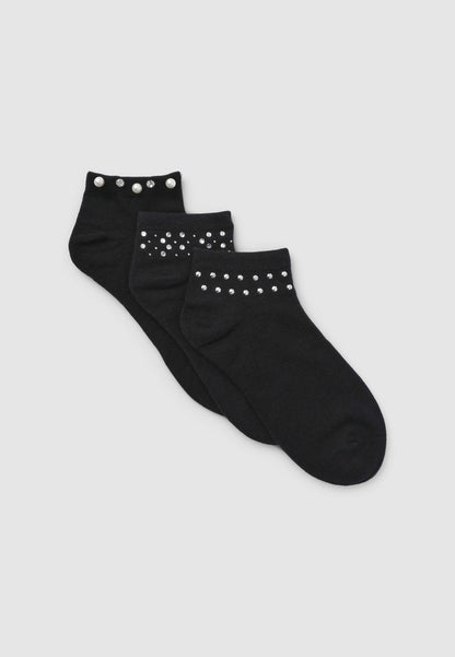 Woman Hosiery
