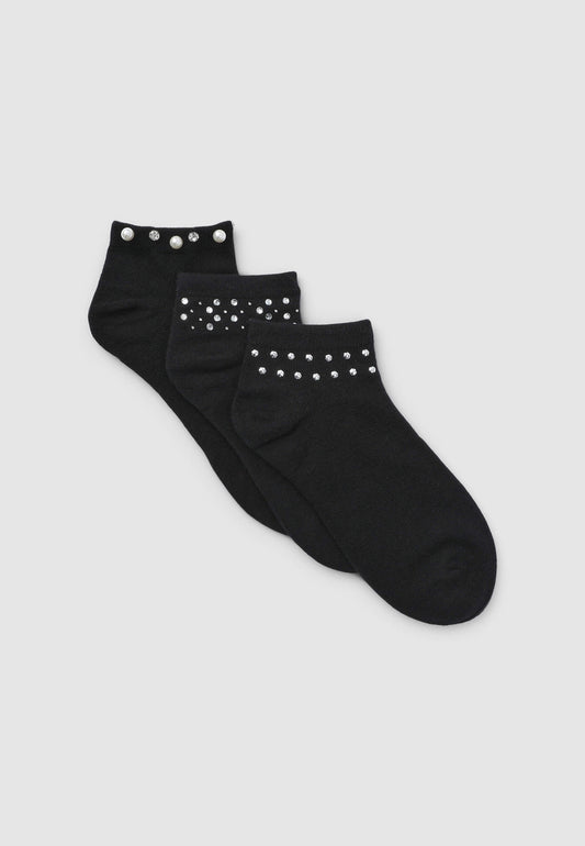 Woman Hosiery