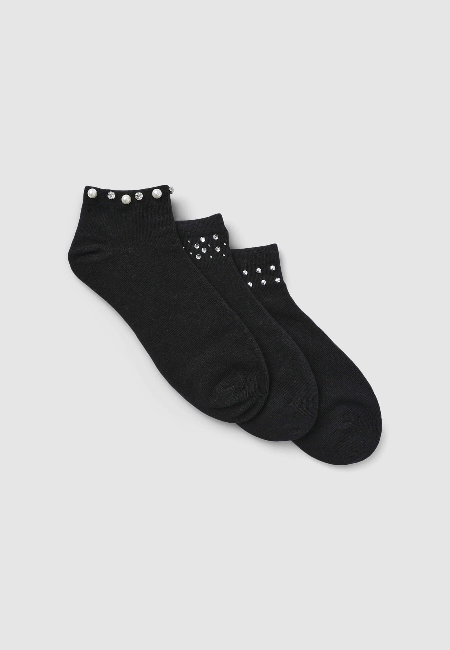 Woman Hosiery