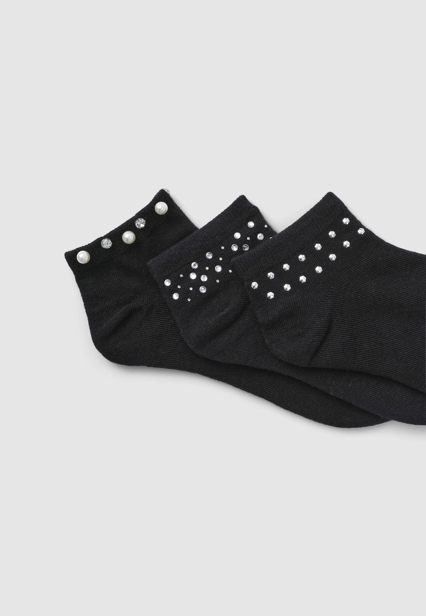 Woman Hosiery