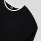 Kids Boys Long-sleeved T-shirt