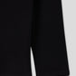 Kids Boys Long-sleeved T-shirt