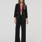 Woman Jacket