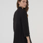 Woman Jacket
