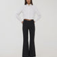 Woman Long pants