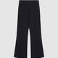 Woman Long pants