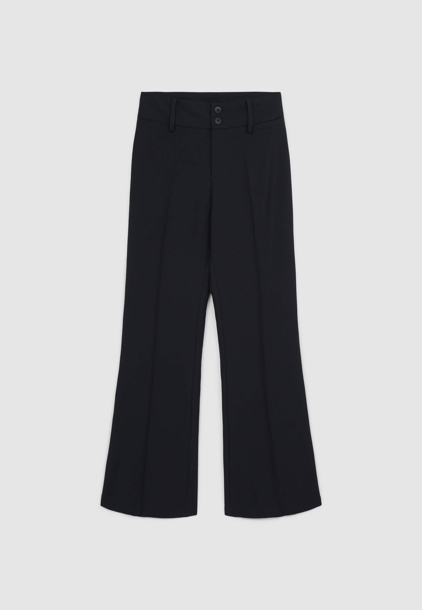 Woman Long pants