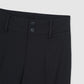 Woman Long pants