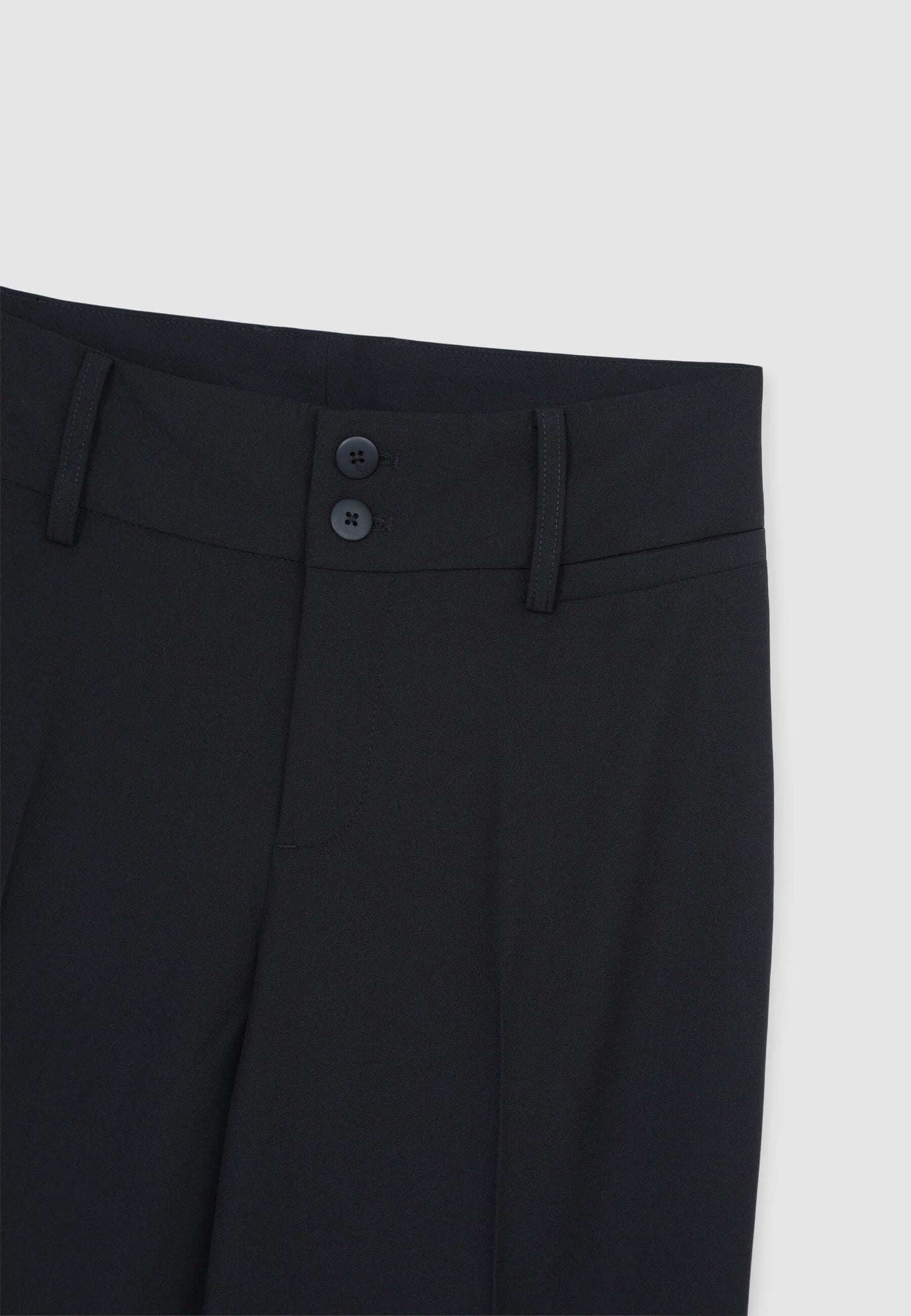 Woman Long pants