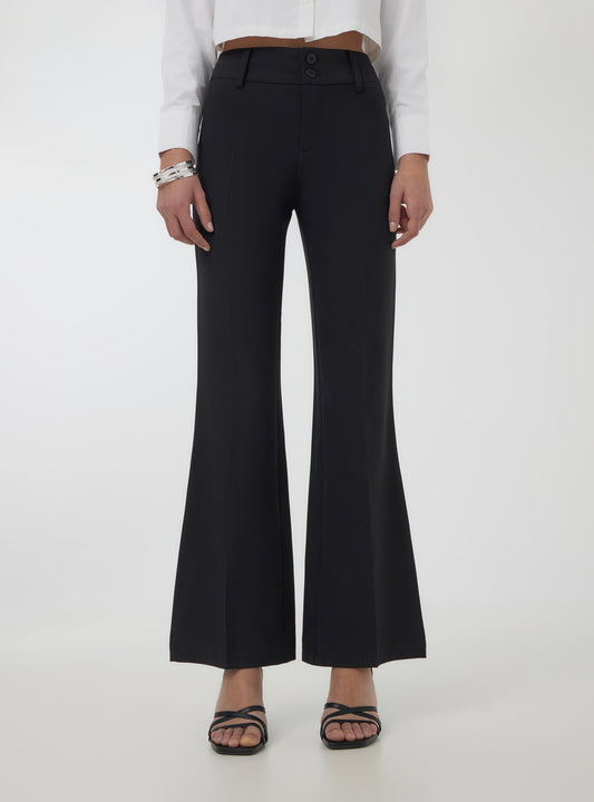 Woman Long pants