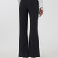 Woman Long pants