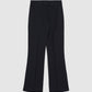 Woman Long pants