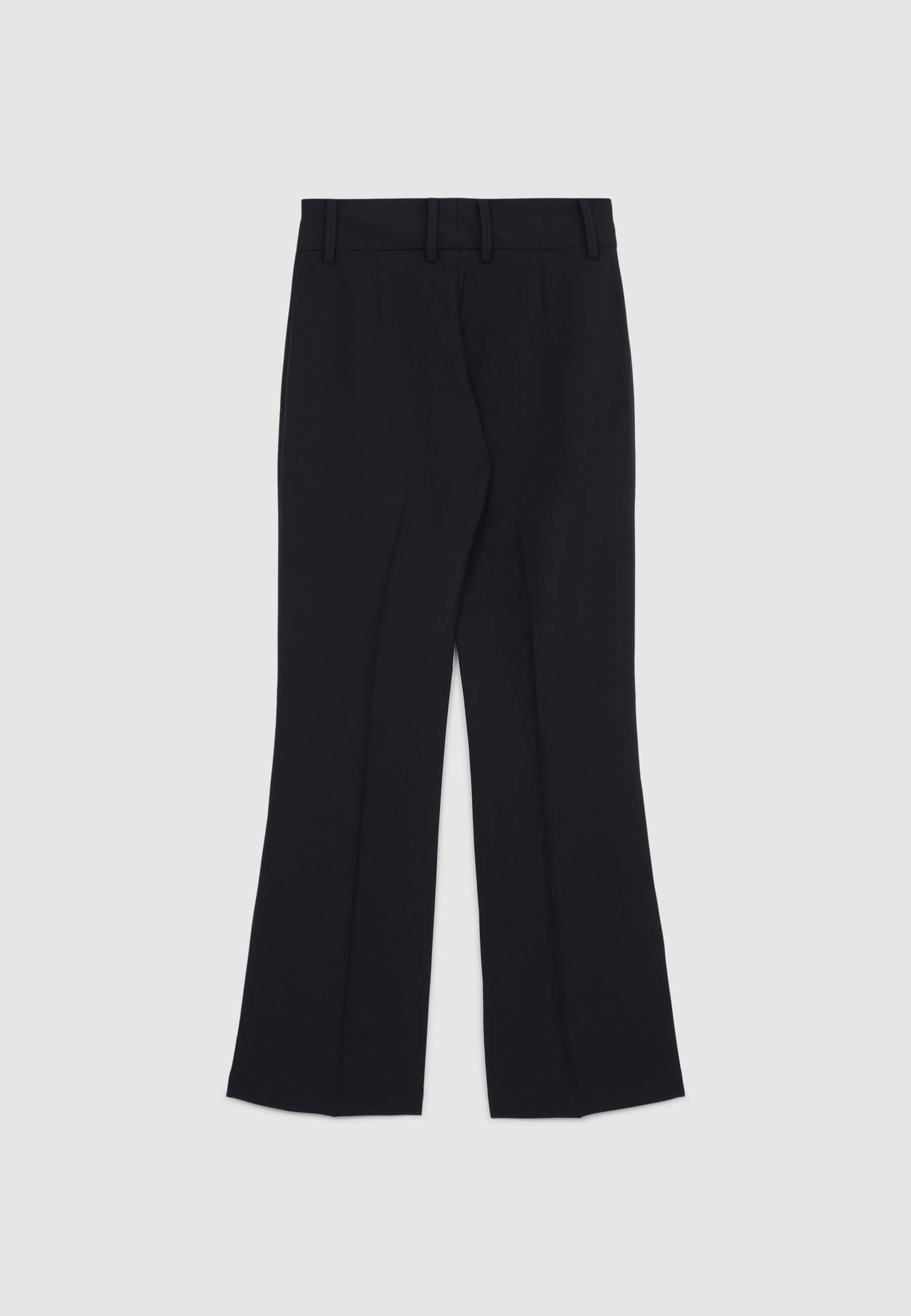 Woman Long pants