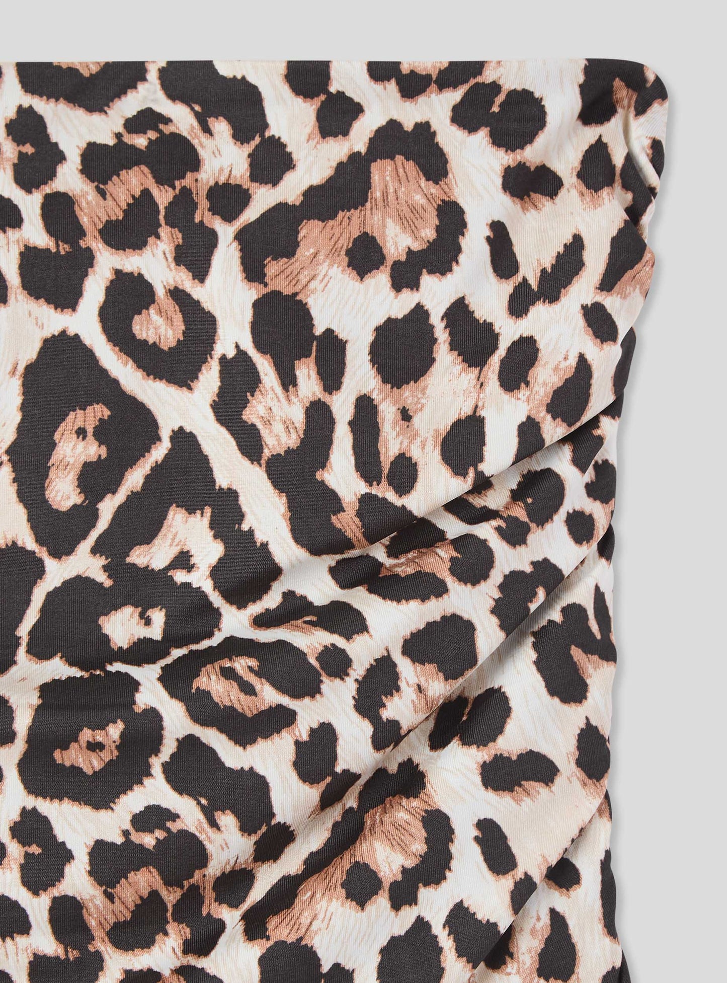 Woman Top