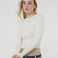 Woman Sweater 3-5