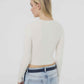 Woman Sweater 3-5