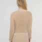 Woman Sweater 3-5