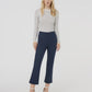 Woman Sweater 3-5