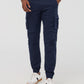 Man Long pants