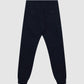 Man Long pants
