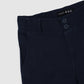 Man Long pants