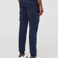 Man Long pants