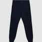 Man Long pants
