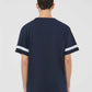 Man Short-sleeved T-shirt