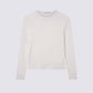 Woman Long-sleeved T-shirt