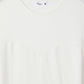 Woman Long-sleeved T-shirt