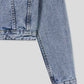Kids Girls Outerwear