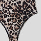 Woman's Top