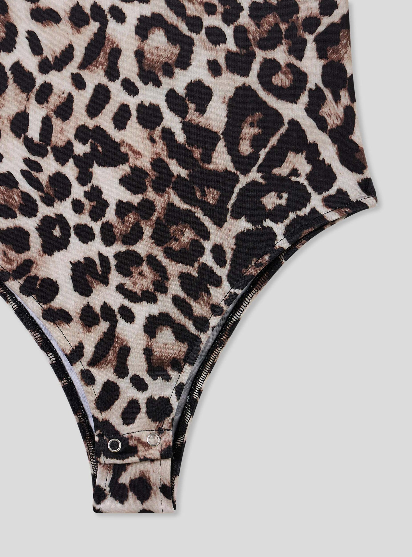 Woman's Top